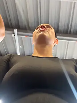 AlannaEvons online show from 30, 9, 2025