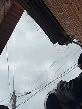 AlannaEvons online show from 5, 3, 2026