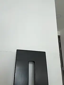 AlannaEvons online show from 17, 9, 2025