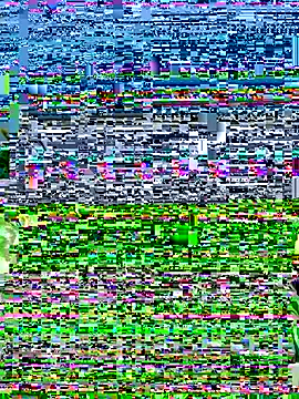 AlannaEvons online show from 7, 1, 2026