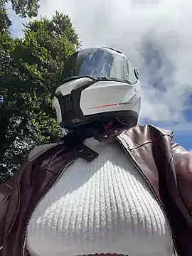 AlannaEvons online show from 11, 3, 2026