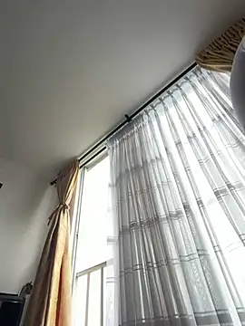 AlannaEvons online show from 6, 2, 2026