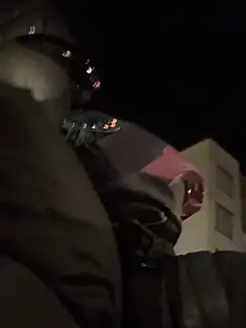 AlannaEvons online show from 11, 9, 2025