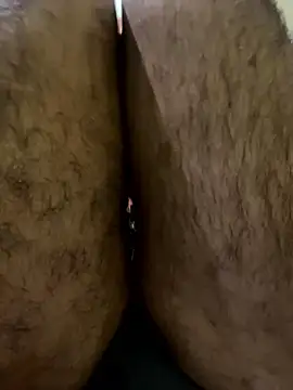 LOVE4GIRL online show from 7, 1, 2026