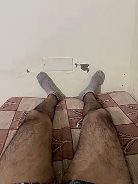 Snapshot of LOVE4GIRL chatting on 1, 2, 2026 LOVE4GIRL online show from 1, 2, 2026