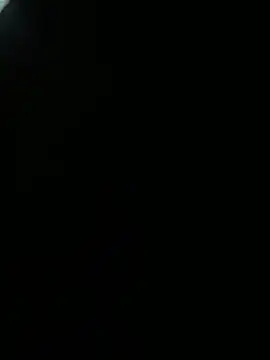 Snapshot of LOVE4GIRL chatting on 12, 4, 2026 LOVE4GIRL online show from 12, 4, 2026