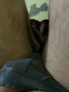 LOVE4GIRL online show from 9, 1, 2026