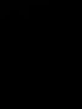 Snapshot of LOVE4GIRL chatting on 11, 4, 2026 LOVE4GIRL online show from 11, 4, 2026