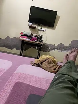 LOVE4GIRL online show from 17, 10, 2025