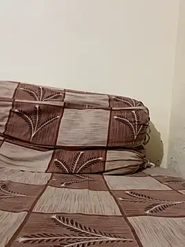 Snapshot of LOVE4GIRL chatting on 16, 1, 2026 LOVE4GIRL online show from 16, 1, 2026