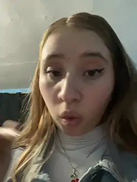 mia skys online show from 9, 1, 2026