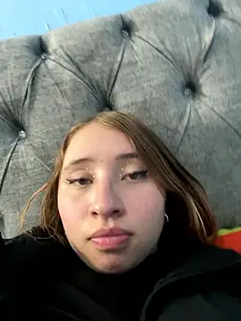 mia skys online show from 17, 1, 2026