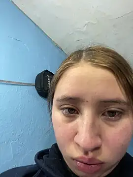 mia skys online show from 11, 2, 2026