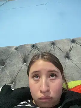 mia skys online show from 28, 2, 2026