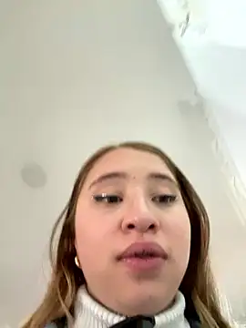 mia skys online show from 10, 1, 2026