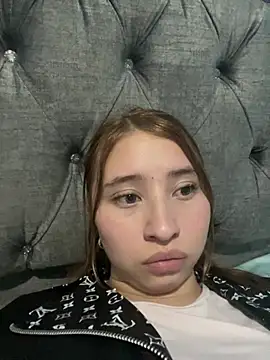 mia skys online show from 14, 1, 2026