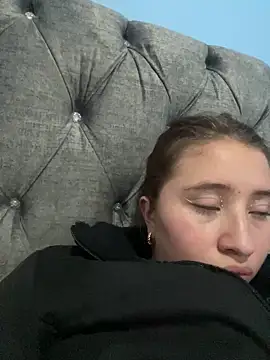 mia skys online show from 21, 2, 2026