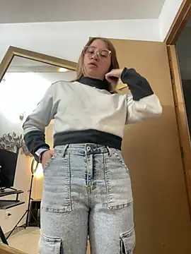 mia skys online show from 9, 2, 2026