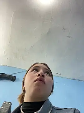 mia skys online show from 6, 2, 2026