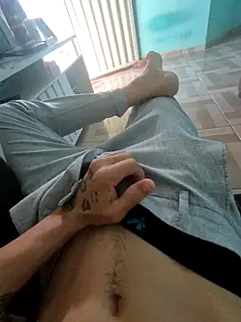 saraivaaa2002 online show from 13, 3, 2026