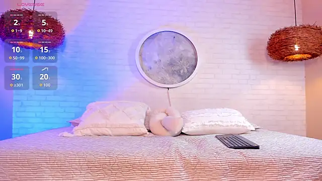 thiago mercer online show from 13, 11, 2025