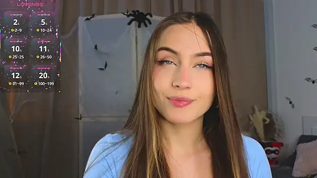 Moonlight1Sonata1 online show from 1, 11, 2025