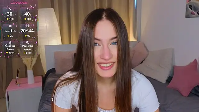 Moonlight1Sonata1 online show from 12, 1, 2026