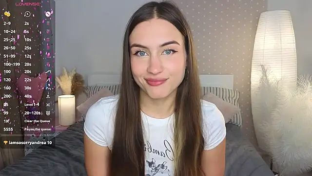 Moonlight1Sonata1 online show from 14, 9, 2025