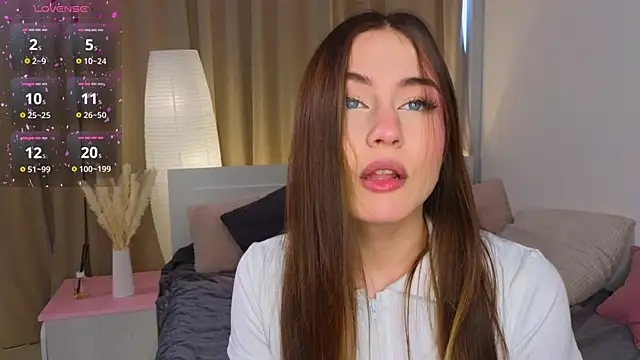 Moonlight1Sonata1 online show from 11, 1, 2026