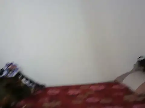 khushi- queen online show from 12, 1, 2026