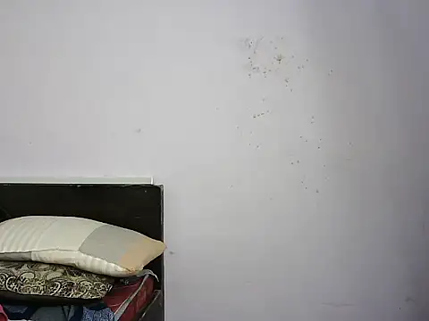 khushi- queen online show from 26, 10, 2025