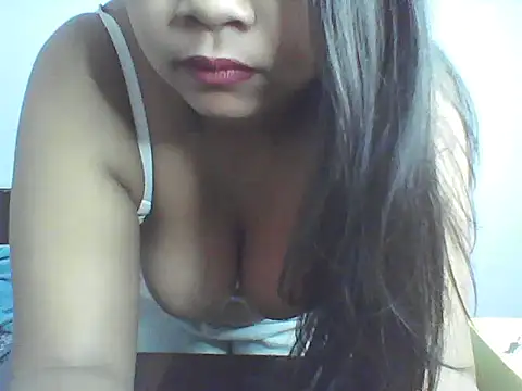 khushi- queen online show from 13, 12, 2025