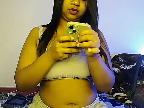 khushi- queen online show from 31, 10, 2025