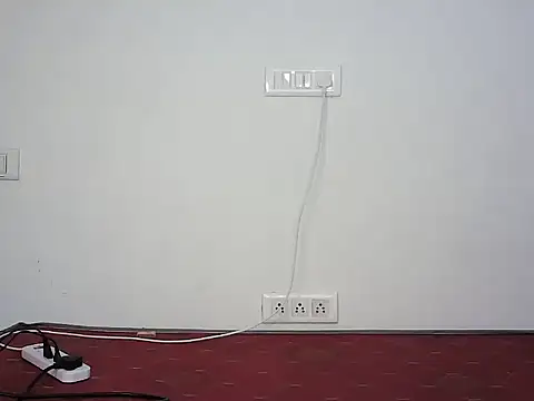 khushi- queen online show from 17, 10, 2025