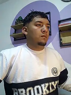 Kn1ghtpanther  online show from 24, 3, 2026