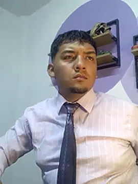 Kn1ghtpanther  online show from 23, 3, 2026