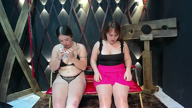 Snapshot of BDSM_Vantablack__ chatting on 12, 6, 2026 BDSM Vantablack online show from 12, 6, 2026