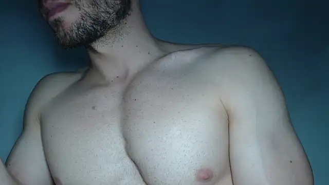 Snapshot of Rocky_Muscle chatting on 7, 2, 2026 Rocky Muscle online show from 7, 2, 2026