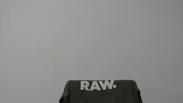 Rocky Muscle online show from 25, 3, 2026