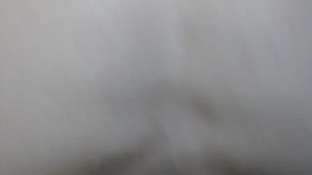 Rocky Muscle online show from 17, 12, 2025