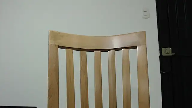 Snapshot of Rocky_Muscle chatting on 16, 2, 2026 Rocky Muscle online show from 16, 2, 2026