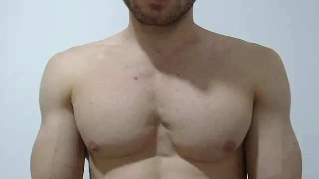 Rocky Muscle online show from 31, 3, 2026