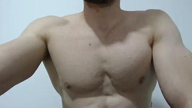 Snapshot of Rocky_Muscle chatting on 7, 2, 2026 Rocky Muscle online show from 7, 2, 2026