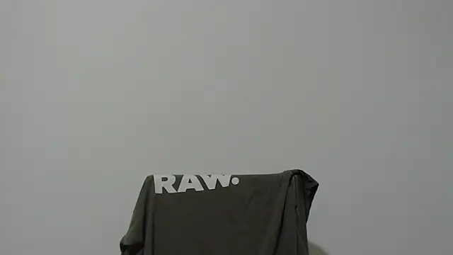 Snapshot of Rocky_Muscle chatting on 27, 2, 2026 Rocky Muscle online show from 27, 2, 2026