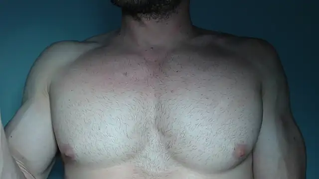 Snapshot of Rocky_Muscle chatting on 25, 2, 2026 Rocky Muscle online show from 25, 2, 2026