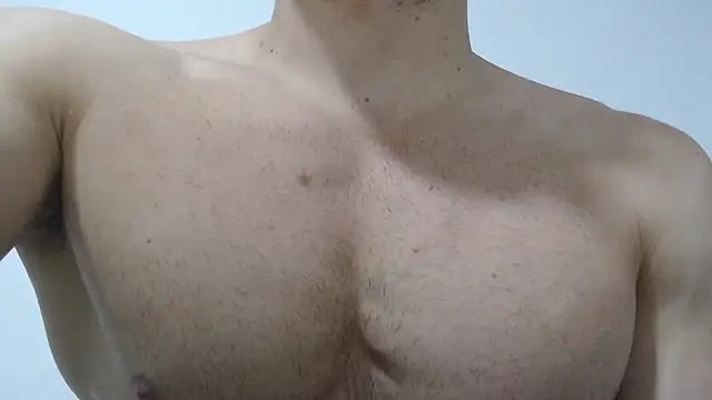 Snapshot of Rocky_Muscle chatting on 23, 2, 2026 Rocky Muscle online show from 23, 2, 2026