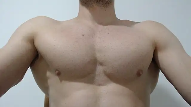 Snapshot of Rocky_Muscle chatting on 14, 2, 2026 Rocky Muscle online show from 14, 2, 2026