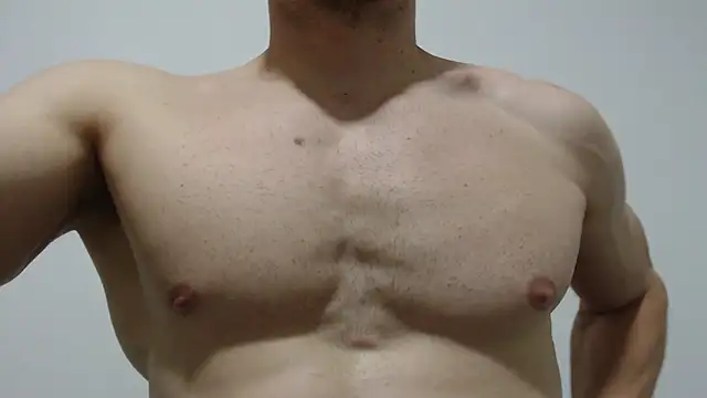 Snapshot of Rocky_Muscle chatting on 9, 2, 2026 Rocky Muscle online show from 9, 2, 2026