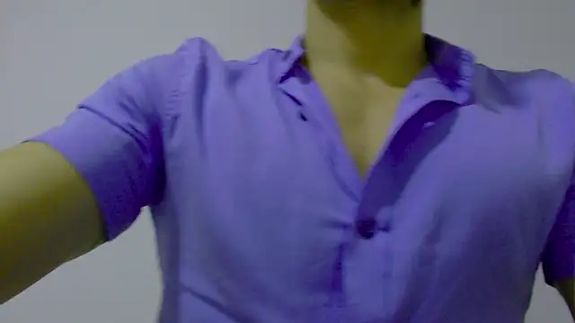 Rocky Muscle online show from 11, 4, 2026