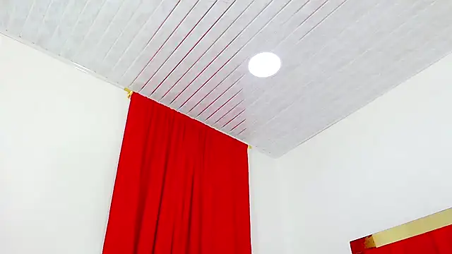 jamesrodriguez44 online show from 10, 11, 2025